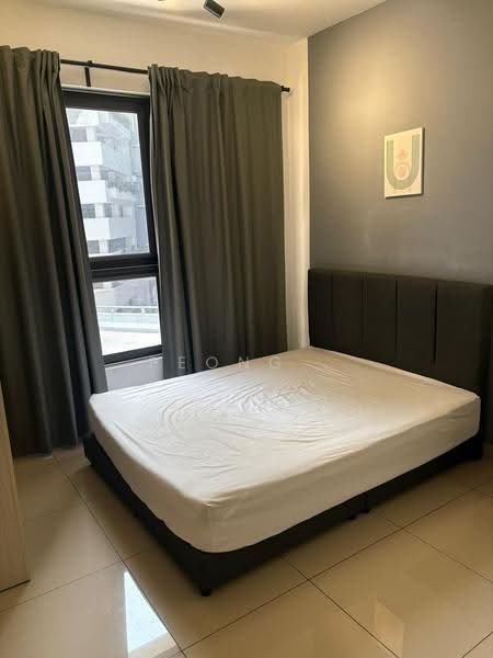 Kediaman Servis untuk Dijual di M Vertica - Peong . - PropertyGuru.com.my
