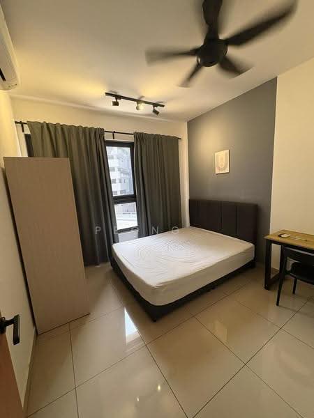 Kediaman Servis untuk Dijual di M Vertica - Peong . - PropertyGuru.com.my