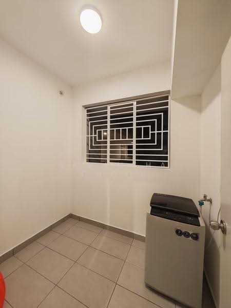 Kondominium untuk Dijual di Casa Green - Samantha Chooi - Interior - PropertyGuru.com.my