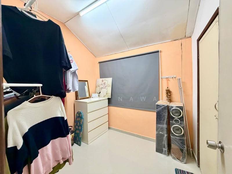 Rumah Teres 2-Tingkat untuk Dijual di Puncak Alam (Selangor) - Fauran Nawawi - PropertyGuru.com.my