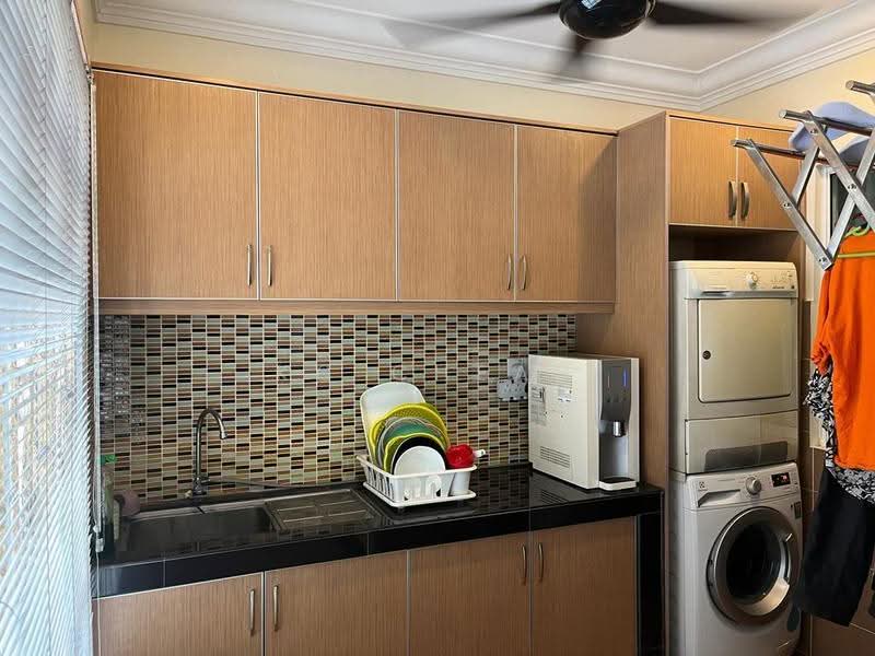 2-storey Terraced House for Sale in Saujana Utama (Selangor) - KC Cheah - PropertyGuru.com.my