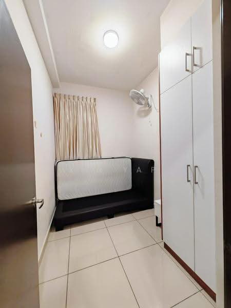 Kondominium untuk Disewa di M Condominium @ Larkin - Sun Yap - Interior - PropertyGuru.com.my