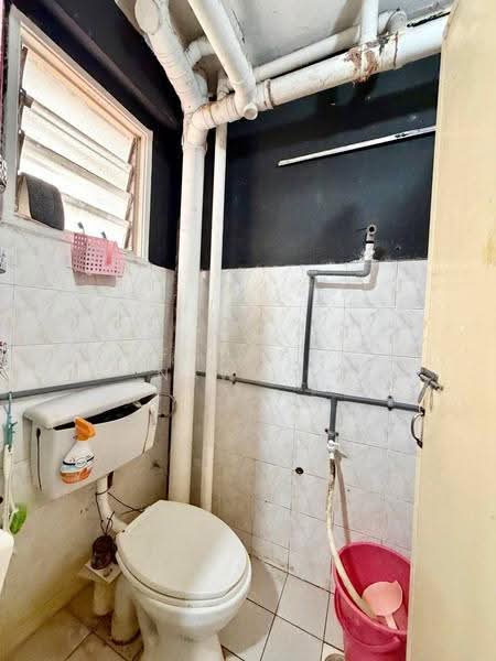 Pangsapuri untuk Dijual di Sri Penara - Fauran Nawawi - PropertyGuru.com.my