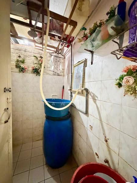 Pangsapuri untuk Dijual di Sri Penara - Fauran Nawawi - PropertyGuru.com.my