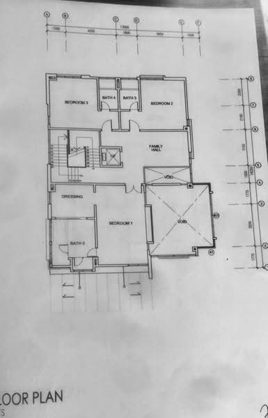 Bungalow House untuk Dijual di Seksyen 7 (Shah Alam) - Sa'a Nordin - PropertyGuru.com.my