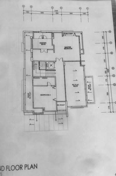 Bungalow House untuk Dijual di Seksyen 7 (Shah Alam) - Sa'a Nordin - PropertyGuru.com.my