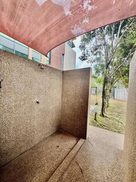 Bungalow House untuk Dijual di Seksyen 7 (Shah Alam) - Sa'a Nordin - Exterior - PropertyGuru.com.my
