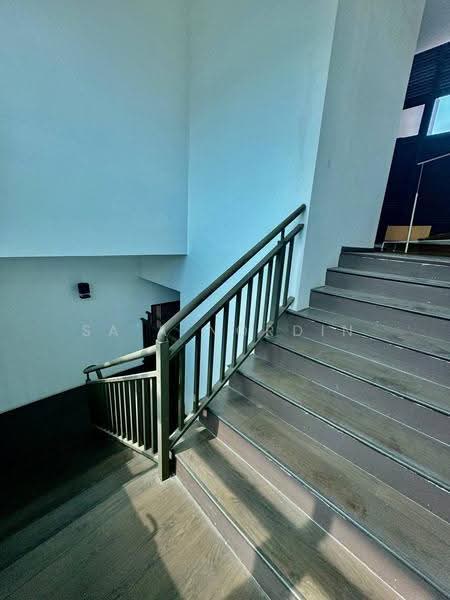 Bungalow House untuk Dijual di Seksyen 7 (Shah Alam) - Sa'a Nordin - Interior - PropertyGuru.com.my