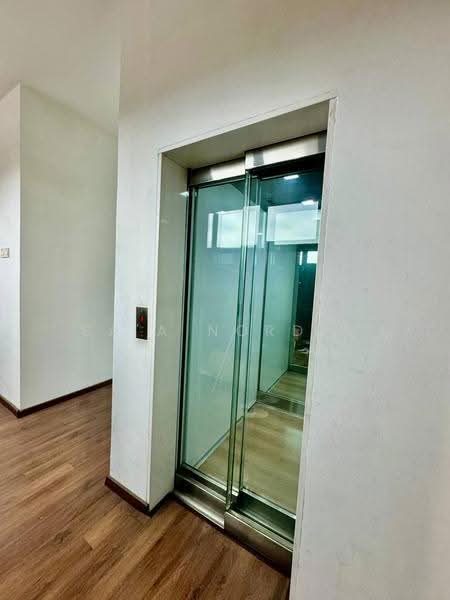 Bungalow House untuk Dijual di Seksyen 7 (Shah Alam) - Sa'a Nordin - Interior - PropertyGuru.com.my