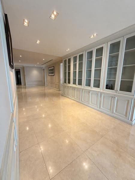 Condominium for Sale at 11 Mont Kiara @ MK11 - Sandra Lee - Interior - PropertyGuru.com.my