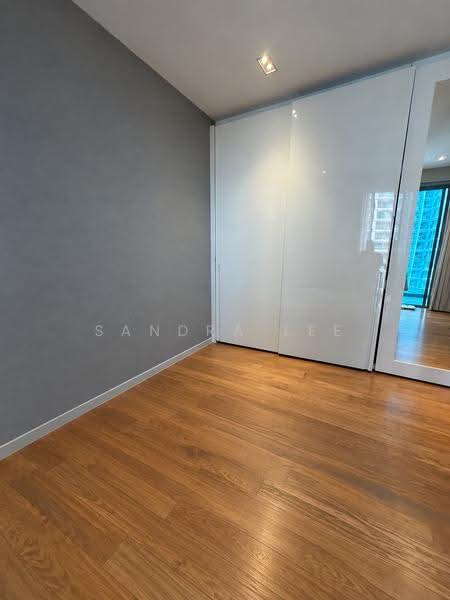 Condominium for Sale at 11 Mont Kiara @ MK11 - Sandra Lee - Interior - PropertyGuru.com.my