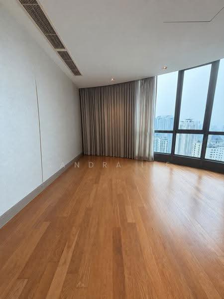 Condominium for Sale at 11 Mont Kiara @ MK11 - Sandra Lee - Interior - PropertyGuru.com.my