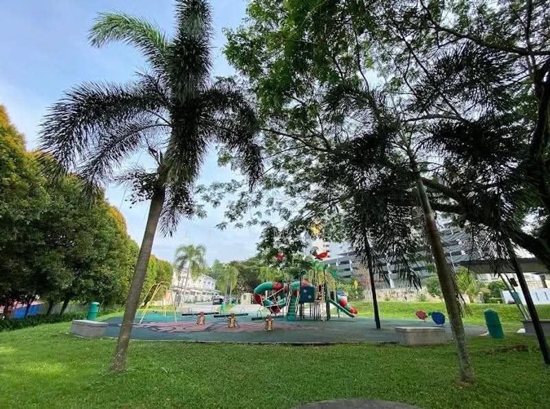 3-storey Terraced House for Sale in Tropicana Cheras (Cheras) - Mei SM Lee - Tropicana Cheras, Cheras - PropertyGuru.com.my