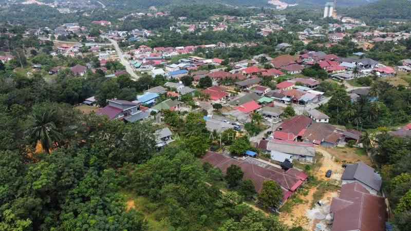 Bungalow House for Sale in Bangi (Selangor) - Azira Ahmad - Exterior - PropertyGuru.com.my