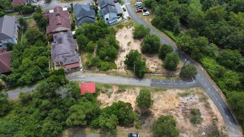 Bungalow House for Sale in Bangi (Selangor) - Azira Ahmad - Exterior - PropertyGuru.com.my