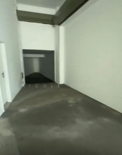 Shop / Office for Rent in Taipan Business Centre (Subang Jaya) - Nicole Chen - Corridor - PropertyGuru.com.my