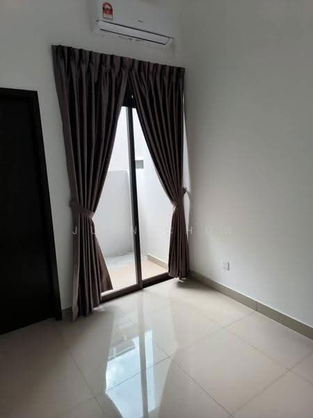 Terraced House for Rent in Iskandar Puteri (Nusajaya) (Johor) - Juan Chua - PropertyGuru.com.my