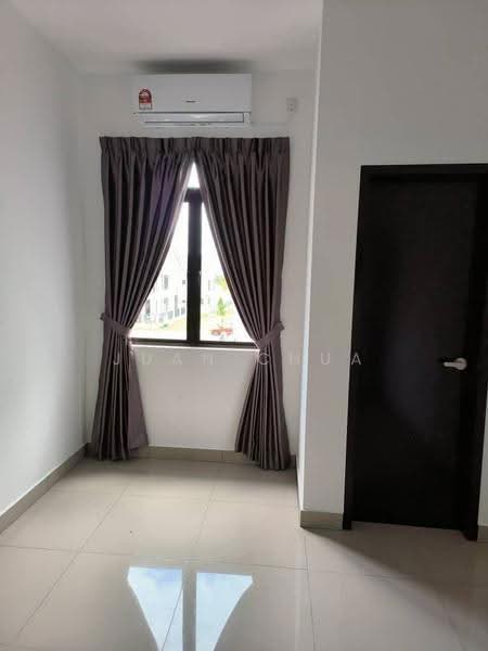 Terraced House for Rent in Iskandar Puteri (Nusajaya) (Johor) - Juan Chua - PropertyGuru.com.my
