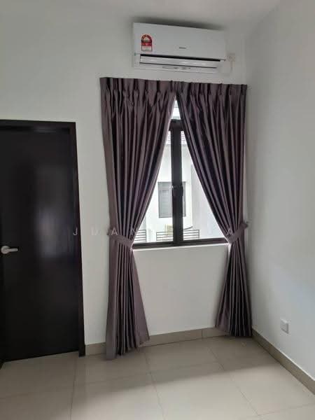 Terraced House for Rent in Iskandar Puteri (Nusajaya) (Johor) - Juan Chua - PropertyGuru.com.my
