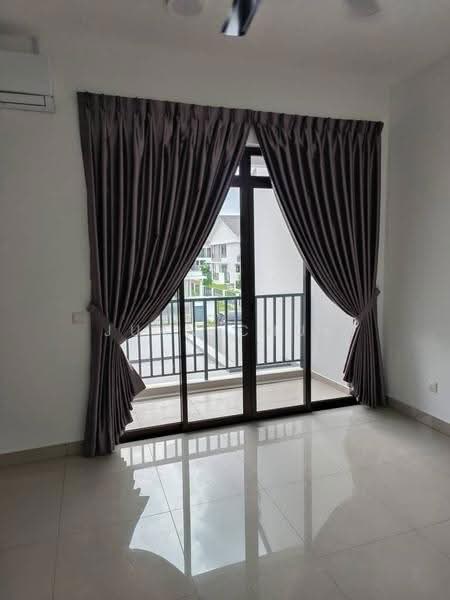 Terraced House for Rent in Iskandar Puteri (Nusajaya) (Johor) - Juan Chua - PropertyGuru.com.my