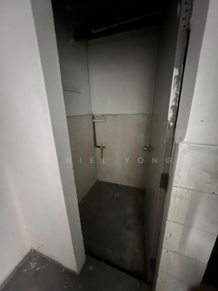 Rumah Teres 1-Tingkat untuk Dijual di Skudai (Johor) - Daniel Yong - Interior - PropertyGuru.com.my