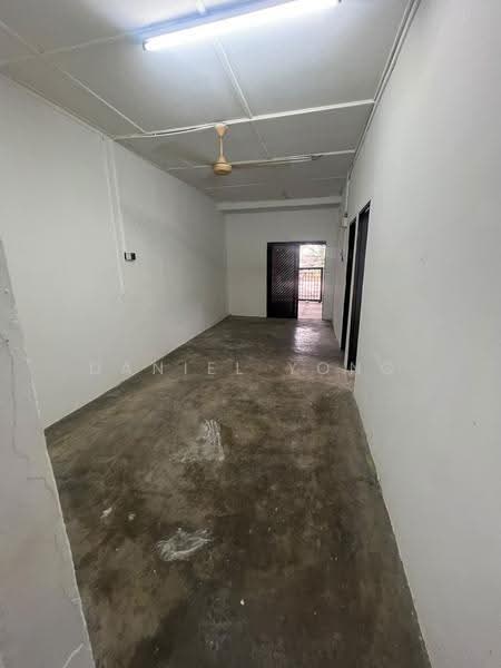 Rumah Teres 1-Tingkat untuk Dijual di Skudai (Johor) - Daniel Yong - Interior - PropertyGuru.com.my