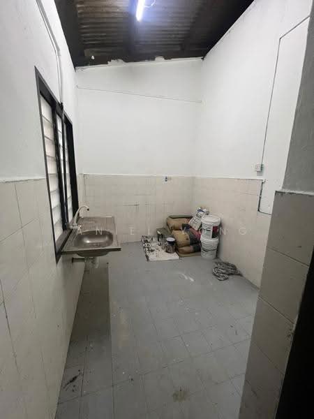 Rumah Teres 1-Tingkat untuk Dijual di Skudai (Johor) - Daniel Yong - Interior - PropertyGuru.com.my