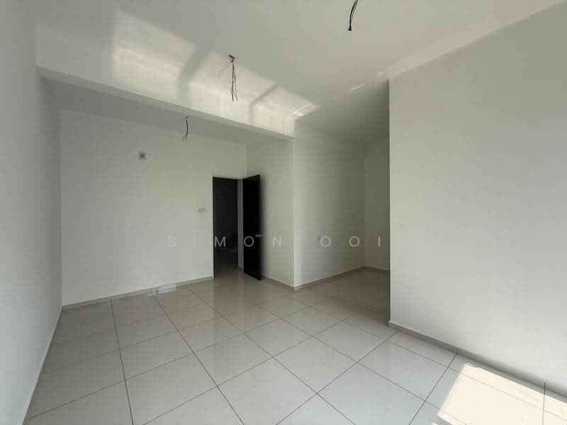3-storey Terraced House for Sale in Bukit Jambul (Penang) - Simon Ooi - Interior - PropertyGuru.com.my