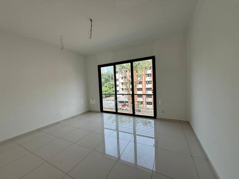 3-storey Terraced House for Sale in Bukit Jambul (Penang) - Simon Ooi - Interior - PropertyGuru.com.my