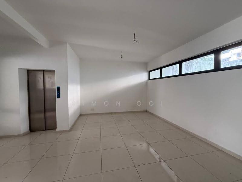 3-storey Terraced House for Sale in Bukit Jambul (Penang) - Simon Ooi - Interior - PropertyGuru.com.my