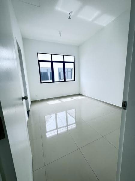 2-storey Terraced House for Sale in Taman Ekoflora (Johor Bahru) - Chloe Chin - Interior - PropertyGuru.com.my