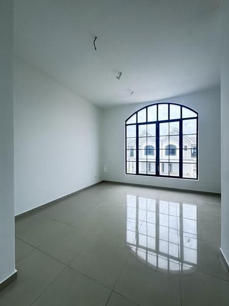 2-storey Terraced House for Sale in Taman Ekoflora (Johor Bahru) - Chloe Chin - Interior - PropertyGuru.com.my