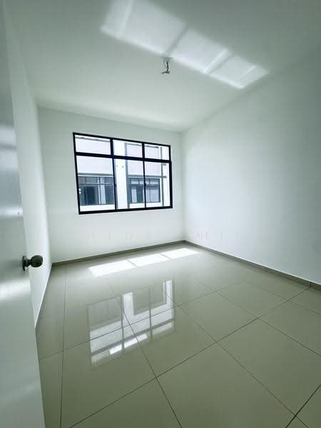 2-storey Terraced House for Sale in Taman Ekoflora (Johor Bahru) - Chloe Chin - Interior - PropertyGuru.com.my