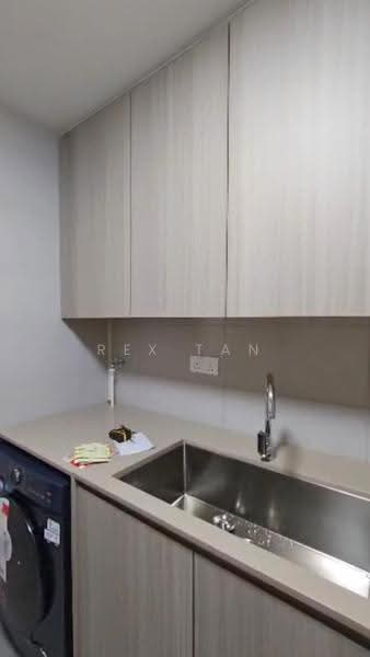 Condominium for Rent at Park Place - Rex Tan - Interior - PropertyGuru.com.my