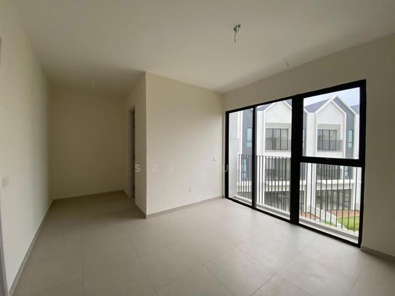 Terraced House for Sale in Petaling (Selangor) - Sze Mun - Interior - PropertyGuru.com.my