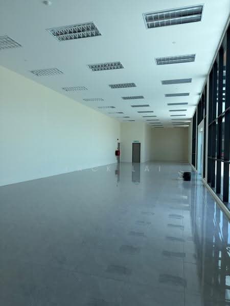 Detached Factory for Rent in Kuala Selangor (Selangor) - Jack Lai - Interior - PropertyGuru.com.my