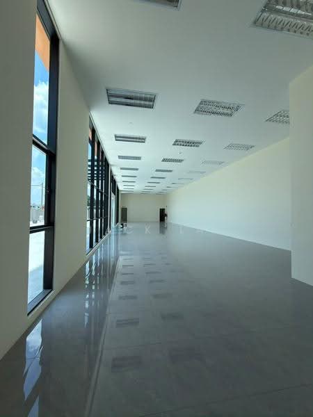 Detached Factory for Rent in Kuala Selangor (Selangor) - Jack Lai - Interior - PropertyGuru.com.my
