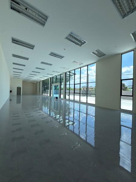 Detached Factory for Rent in Kuala Selangor (Selangor) - Jack Lai - Interior - PropertyGuru.com.my