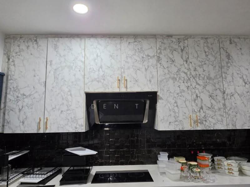 2-storey Terraced House for Rent in Kampung Pandan (Cheras) - Jyden Tiew - PropertyGuru.com.my