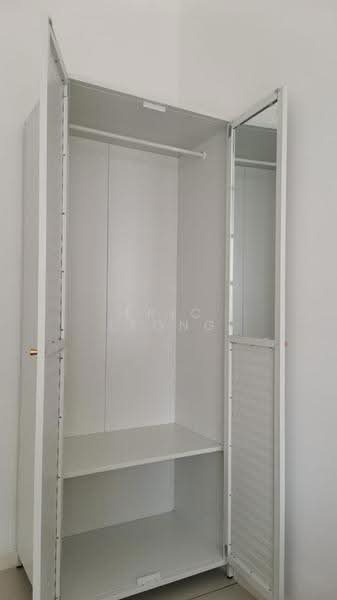Condominium for Rent at Vierra Residence - Eric Leong - Interior - PropertyGuru.com.my