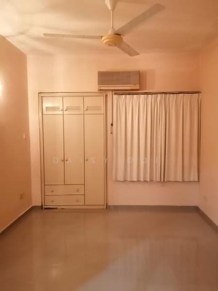 Kondominium untuk Dijual di Desa Mas - Daisy Ooi - PropertyGuru.com.my