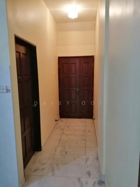 Kondominium untuk Dijual di Desa Mas - Daisy Ooi - PropertyGuru.com.my