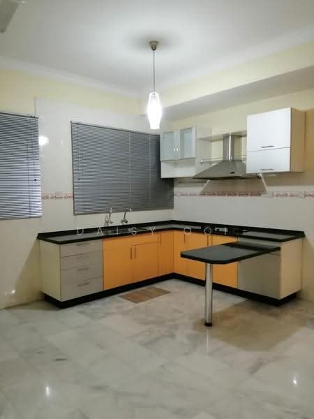 Kondominium untuk Dijual di Desa Mas - Daisy Ooi - PropertyGuru.com.my
