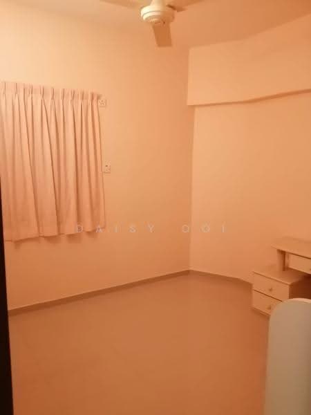 Kondominium untuk Dijual di Desa Mas - Daisy Ooi - PropertyGuru.com.my
