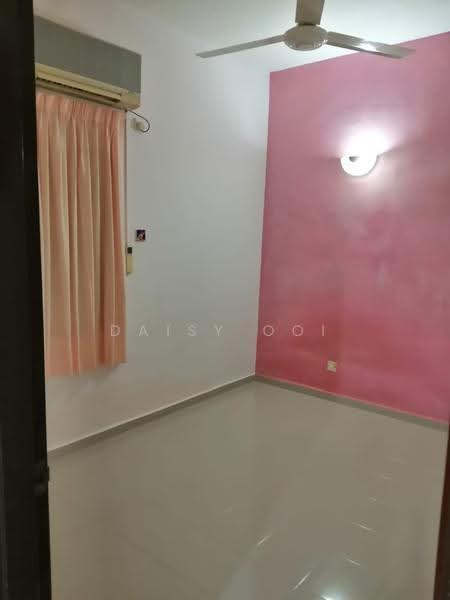 Kondominium untuk Dijual di Desa Mas - Daisy Ooi - PropertyGuru.com.my