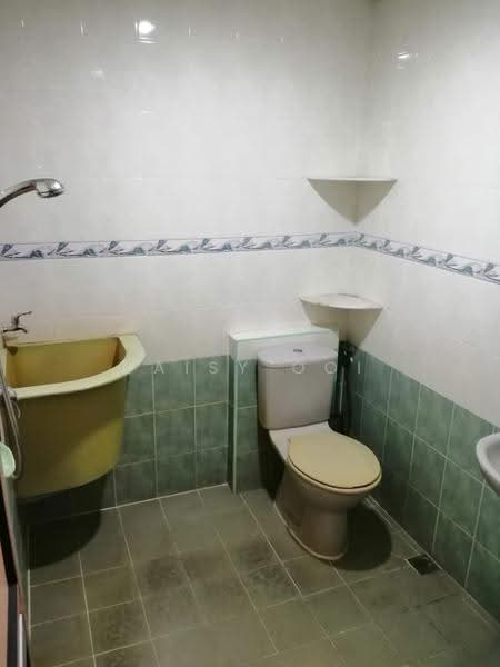 Kondominium untuk Dijual di Desa Mas - Daisy Ooi - PropertyGuru.com.my