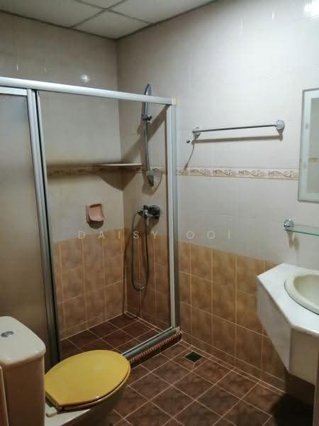 Kondominium untuk Dijual di Desa Mas - Daisy Ooi - PropertyGuru.com.my