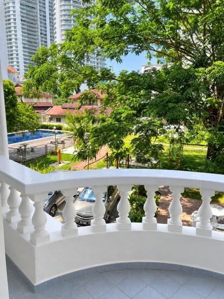 Kondominium untuk Dijual di Desa Mas - Daisy Ooi - PropertyGuru.com.my