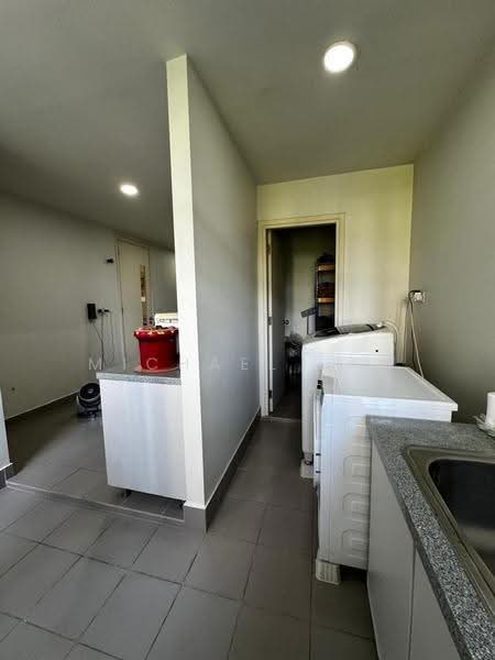 Kondominium untuk Disewa di Five Stones - Michael Lam - PropertyGuru.com.my