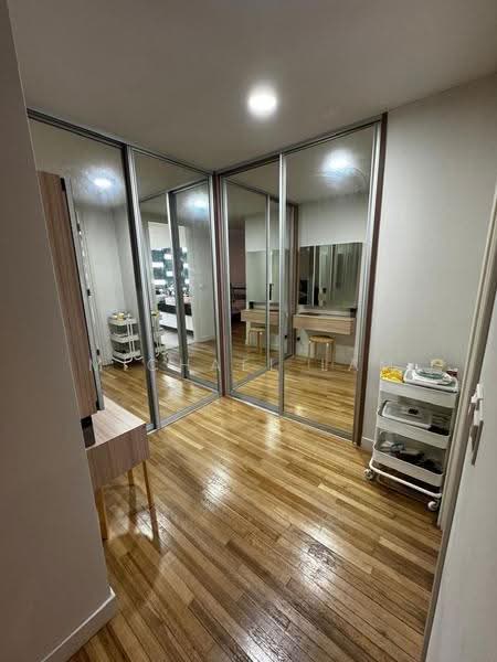 Kondominium untuk Disewa di Five Stones - Michael Lam - PropertyGuru.com.my